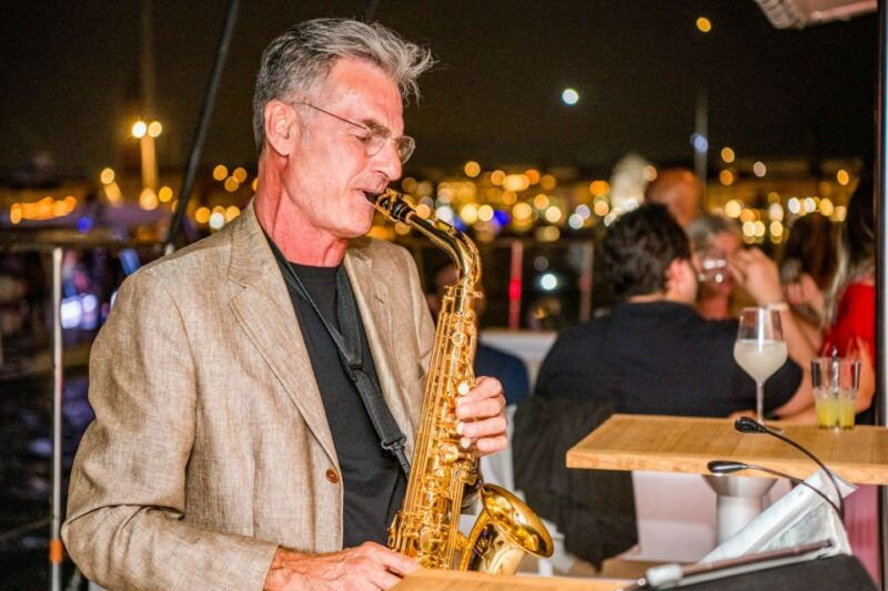 venice-catamaran-sunset-jazz-cruise-with-aperitivo