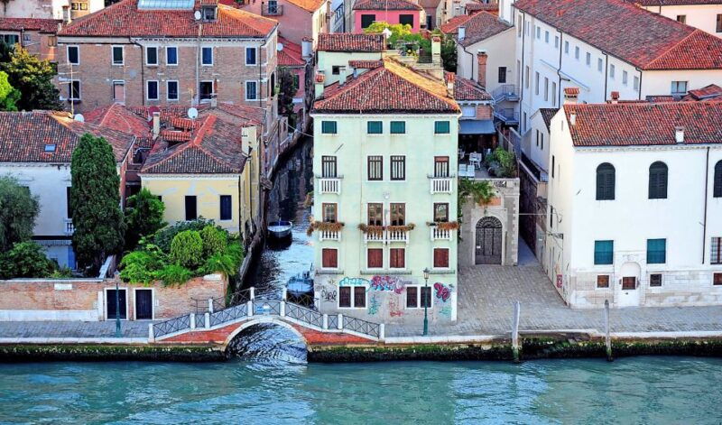 venice-city-highlights-private-wheelchair-accessible-tour