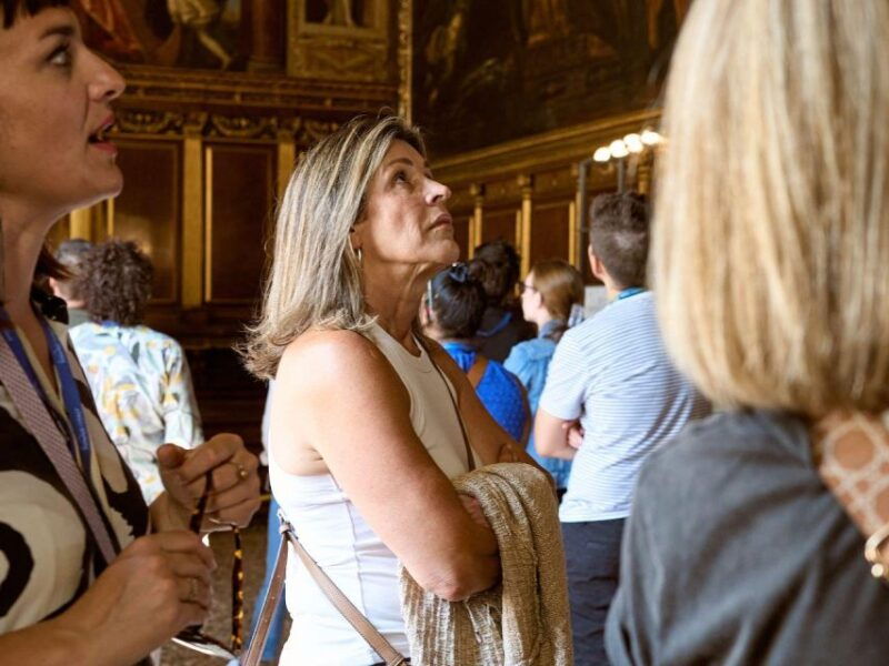 venice-doges-palace-basilica-tour-with-terraces-sky-walk