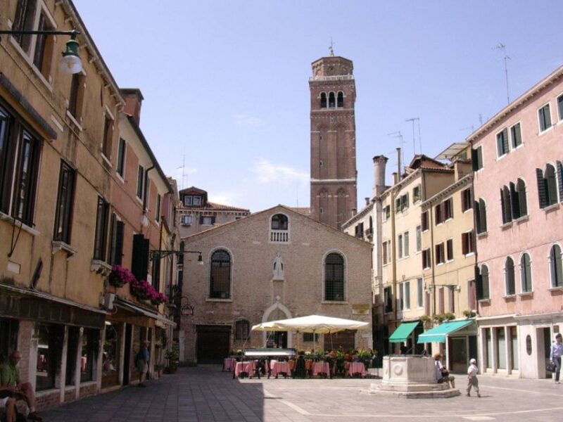 venice-dorsoduro-and-san-polo-district-private-walking-tour
