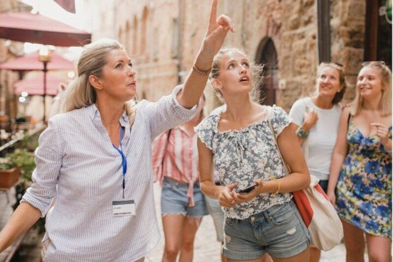 venice-dorsoduro-guided-walking-tour