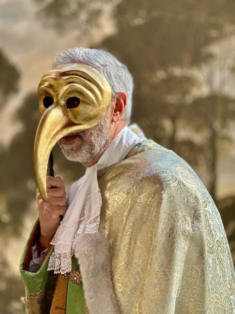 venice-dress-up-experience