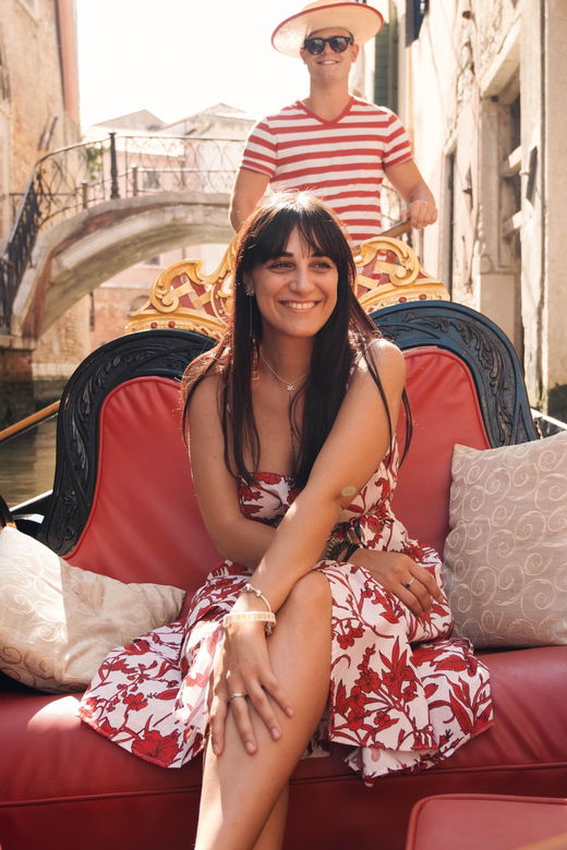 venice-exclusive-photoshoot-in-hidden-locations