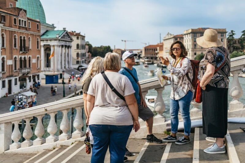 venice-exclusive-rooftop-terraces-tour-with-prosecco