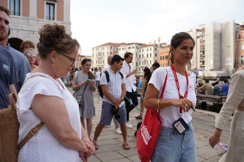 venice-food-tasting-tour-with-cicchetti-dishes-and-wine