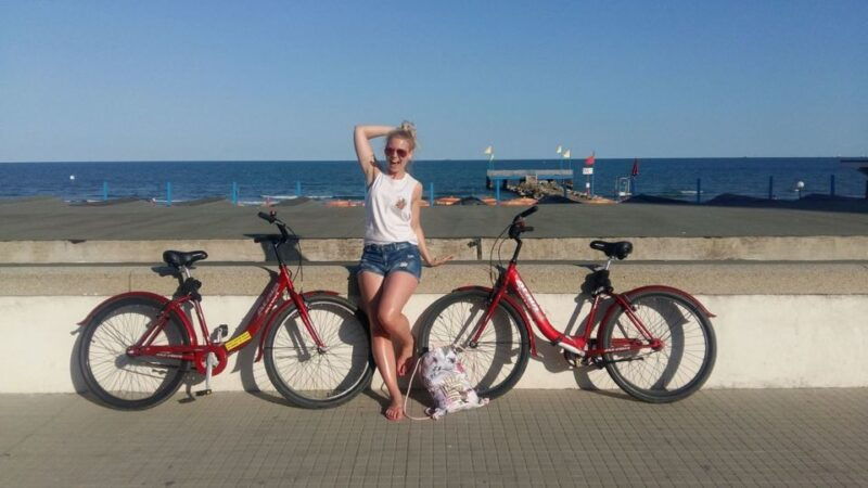 venice-full-day-bike-rental