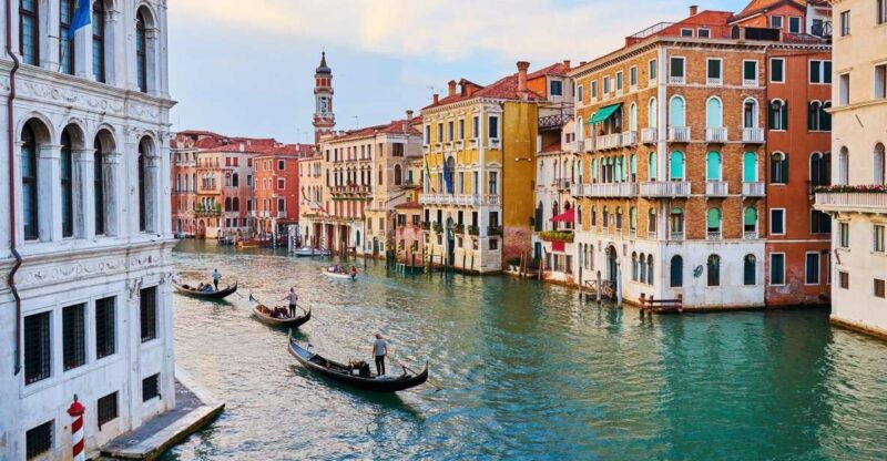 venice-full-day-tour-with-murano-or-burano