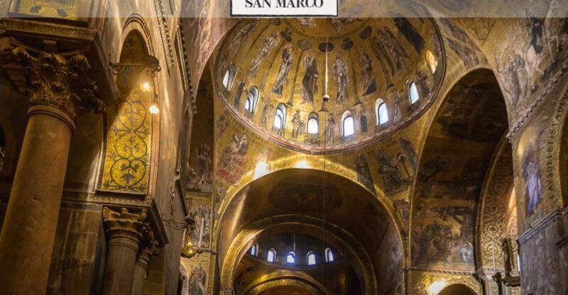 venice-gondola-ride-guided-tour-of-st-marks-basilica