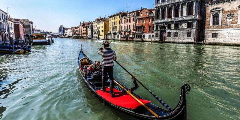 venice-morning-highlights-piazza-san-marco-to-grand-canal