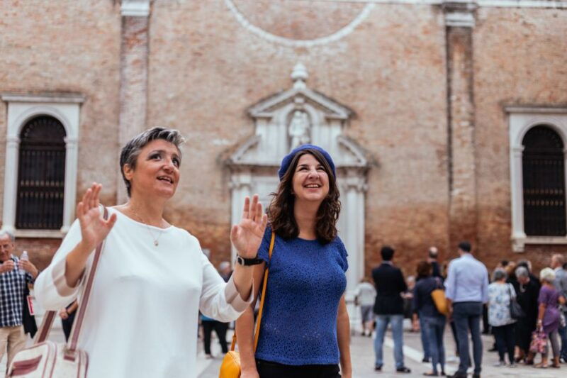 venice-off-the-beaten-track-private-city-tour