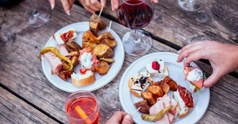 venice-private-evening-tour-w-drinks-bites-in-cannaregio