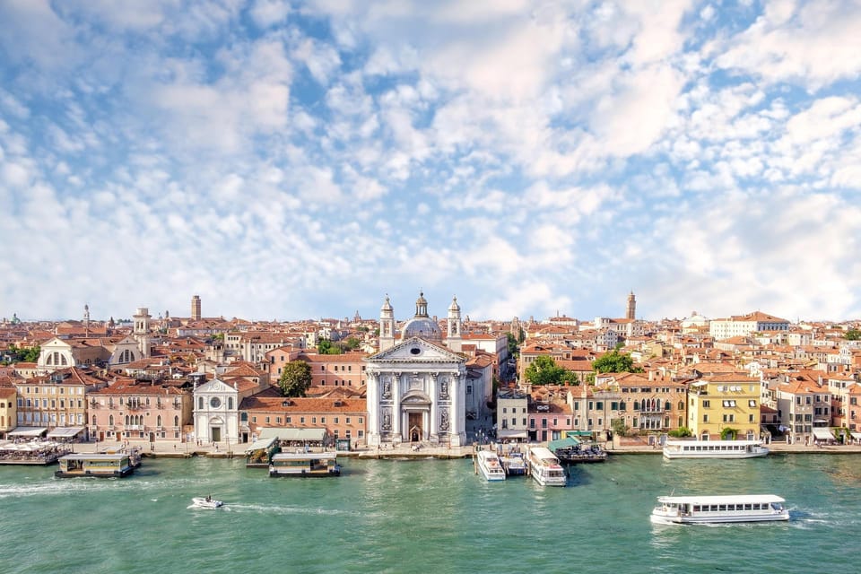 venice-private-guided-city-tour