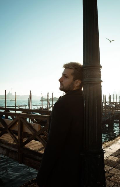 venice-private-photo-shoot