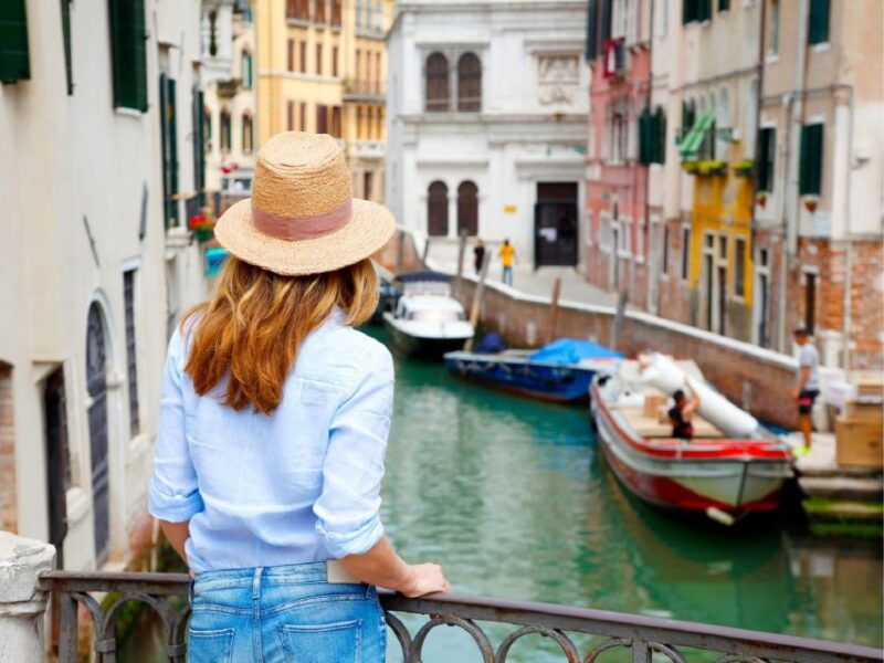 venice-private-walking-tour-doges-palace-and-gondola-ride