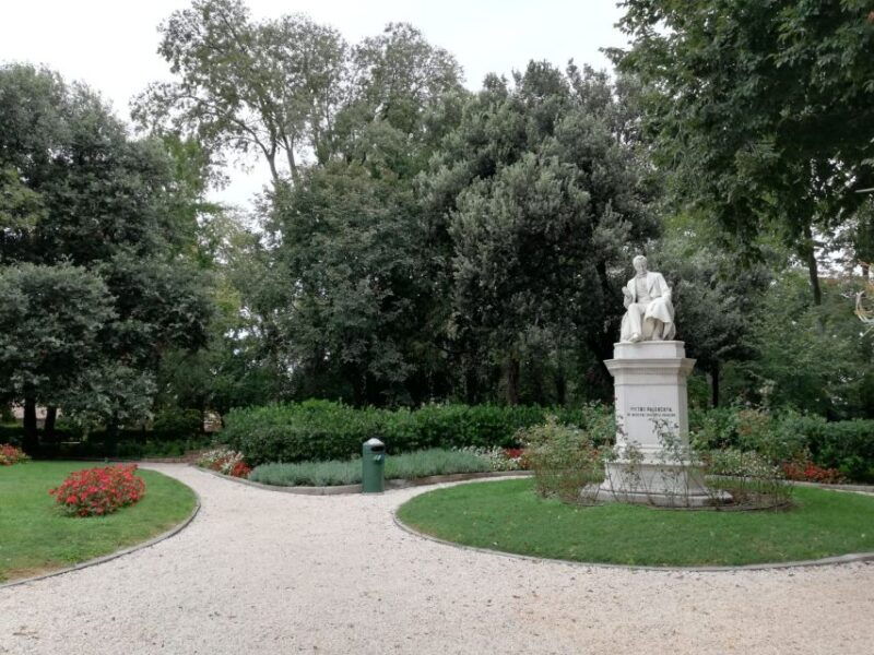 venice-secret-city-gardens-walking-tour