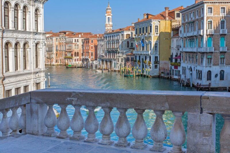venice-st-marks-basilica-doges-palace-gondola-ride