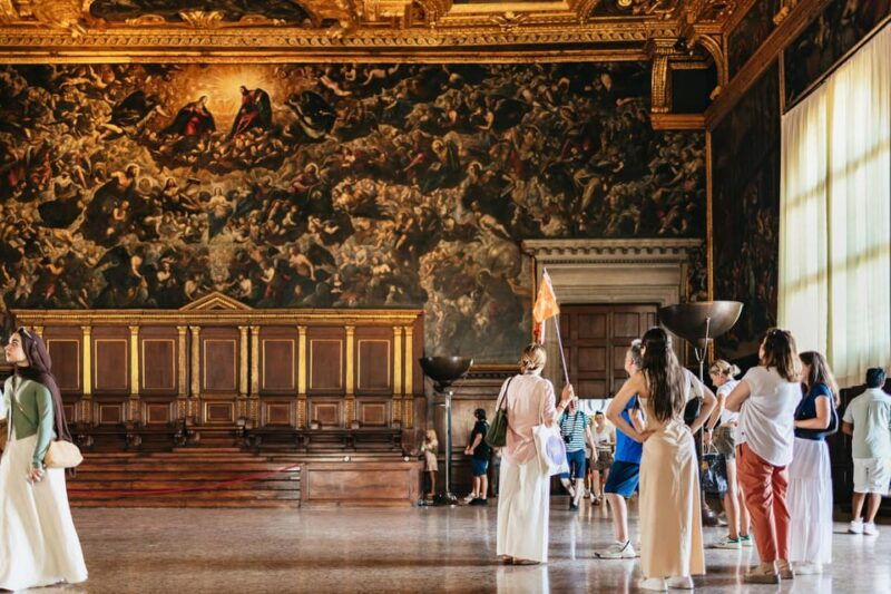 venice-st-marks-basilica-doges-palace-tour-with-ticket