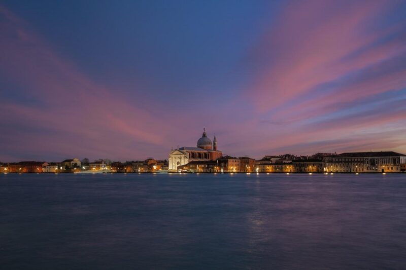 venice-st-marks-basilica-exclusive-night-tour-with-ticket