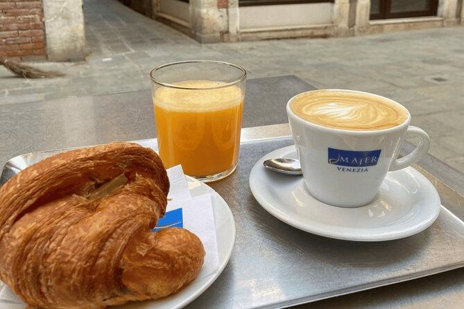 venice-sunrise-1h-running-tour