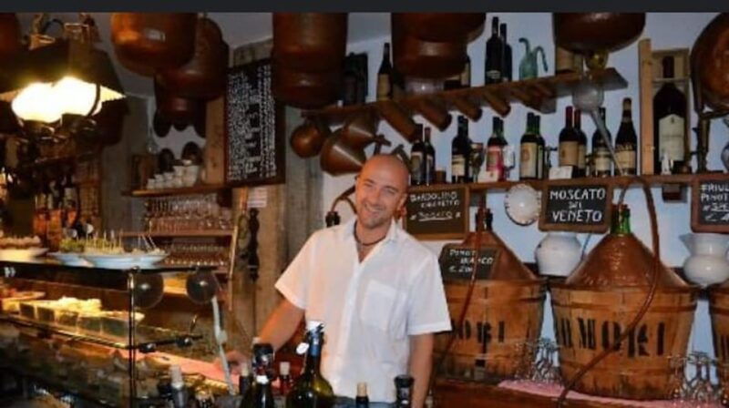venice-sunset-walking-tour-with-food-and-wine-tastings