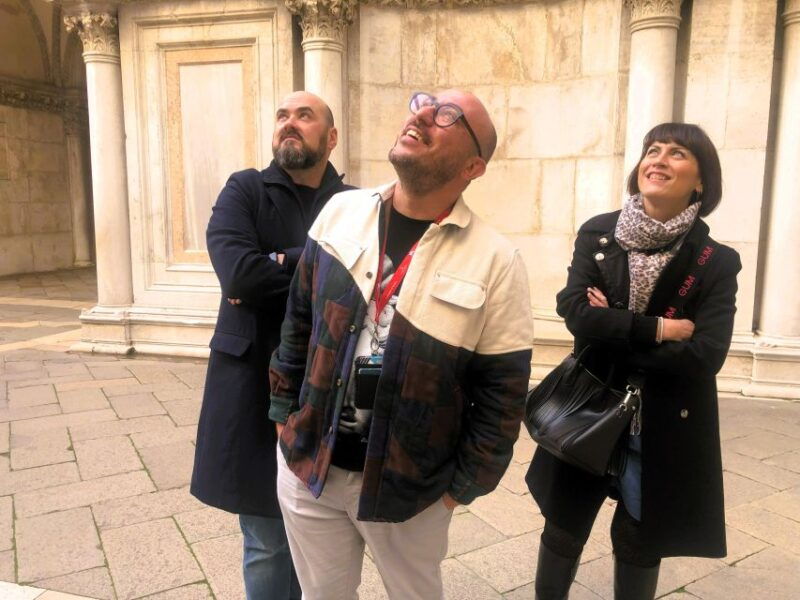 venice-tailored-private-tour-of-the-doges-palace