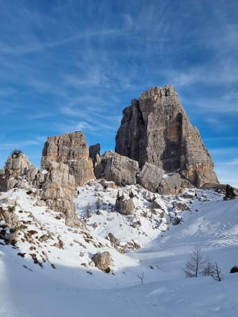 venice-tour-of-the-dolomites-unesco