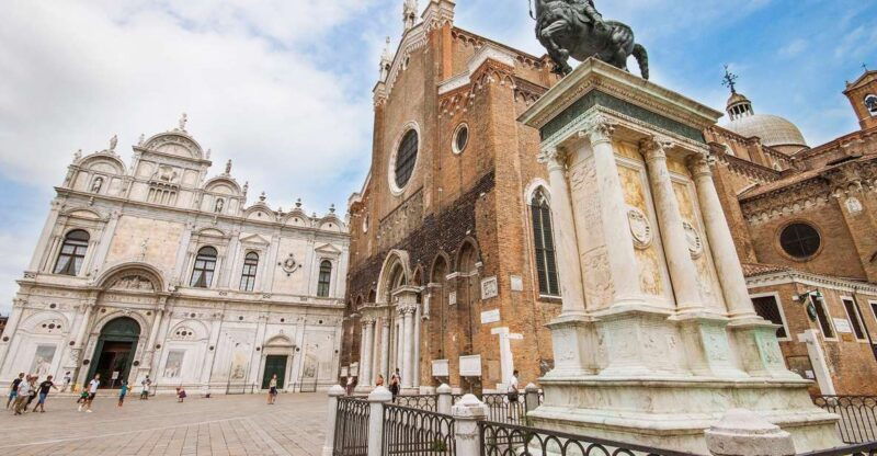 venice-walking-tour-gondola-ride