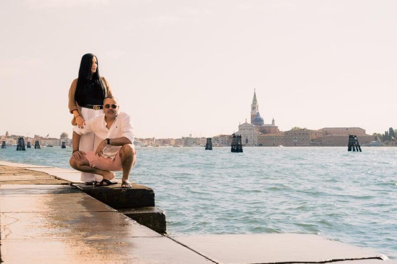 venice-your-personal-photographer-for-magical-memories