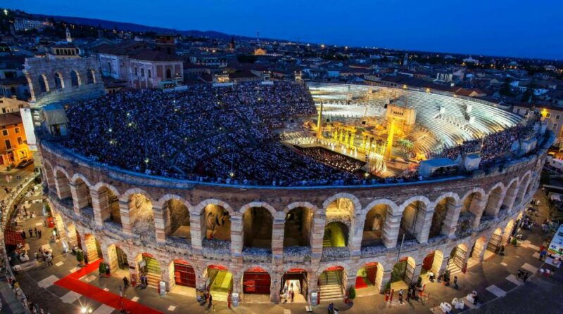 verona-arena-di-verona-opera-ticket