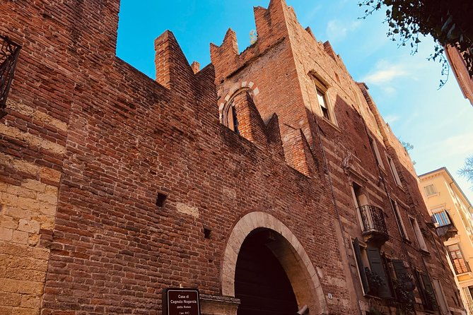 verona-for-everyone