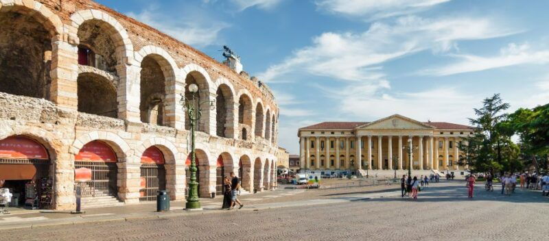 verona-full-day-tour-from-lake-garda-2