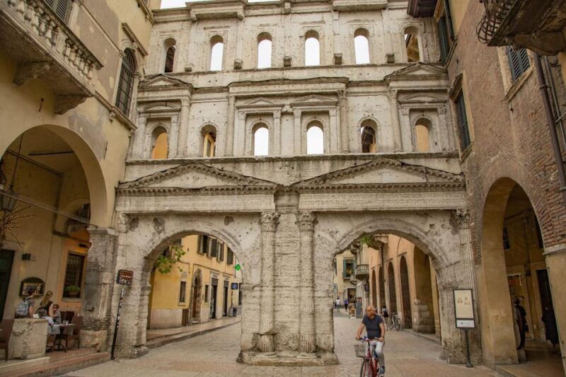 verona-in-1-day-walking-tour-with-digital-guide