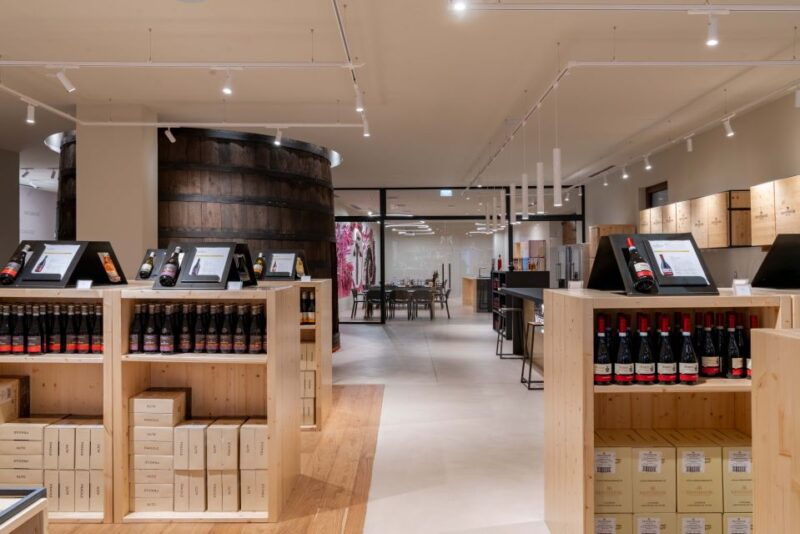 verona-montresor-winery-visit-with-wine-tasting-and-snacks