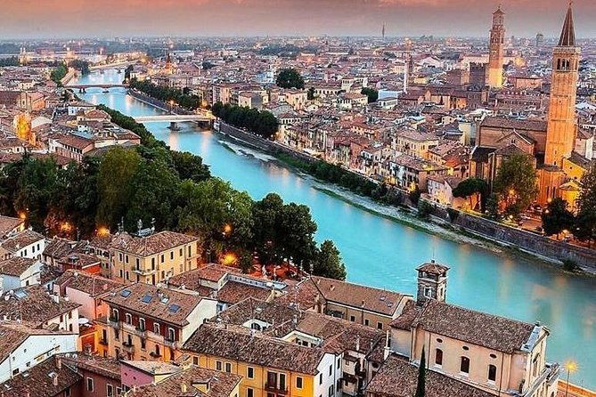 verona-private-walking-tour