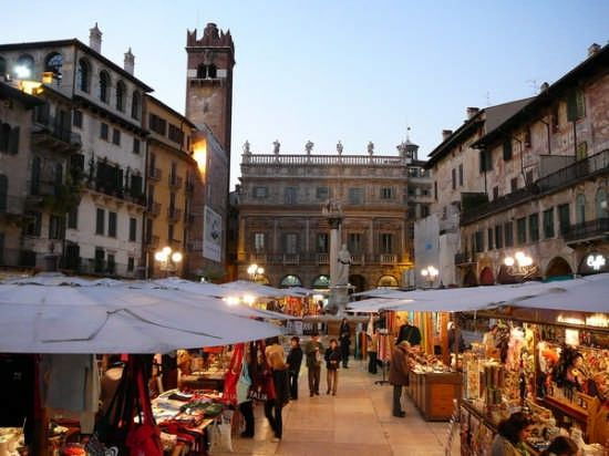 verona-walking-tour-of-historical-center