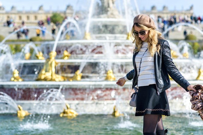 versailles-palace-with-private-guide