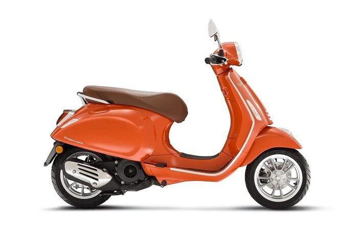 vespa-and-scooter-rental-in-lucca