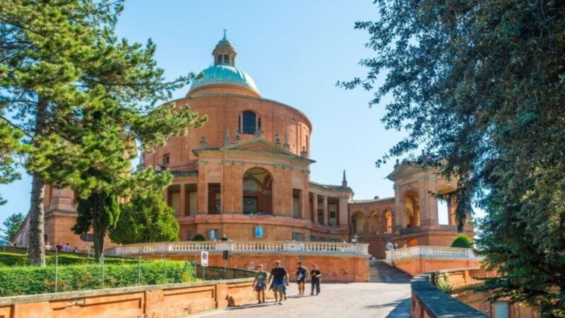 vespa-tour-in-the-hills-of-bologna