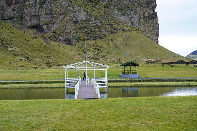 vestmannaeyjar-private-day-tour
