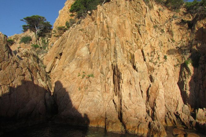 via-ferrata-cala-del-moli