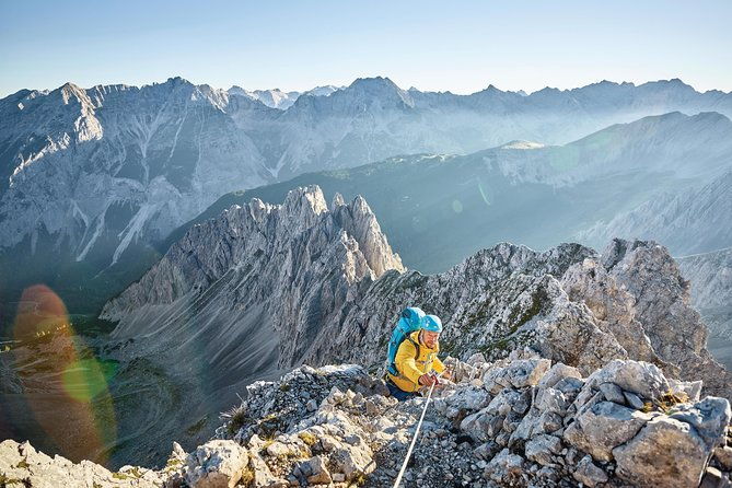 via-ferrata-innsbruck