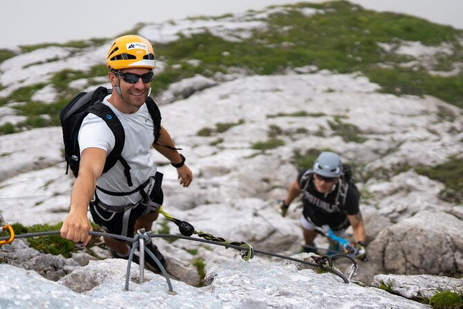 via-ferrata-set-equipment-rent