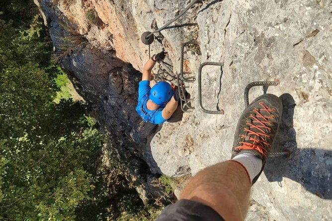 via-ferrata-transylvania