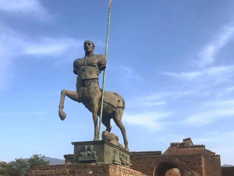 vibrant-pompeii-fascinating-excursion