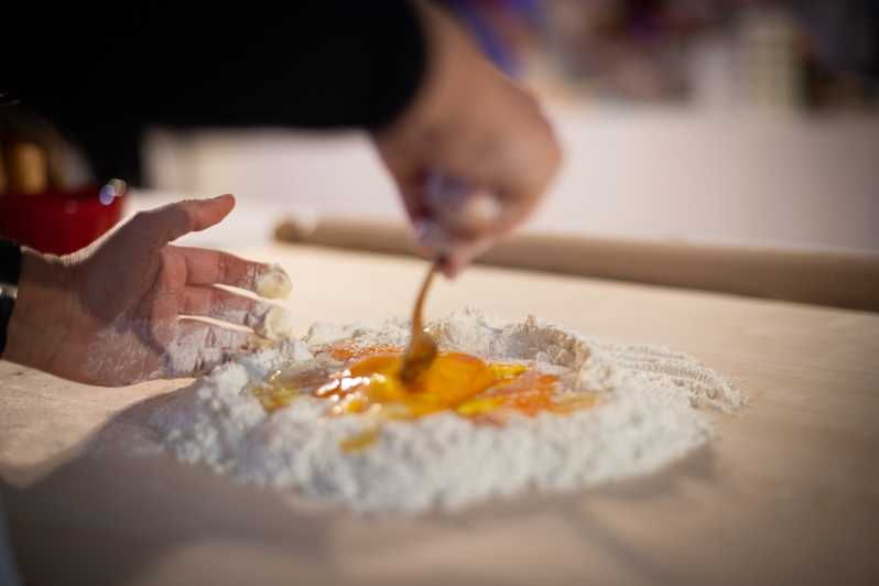 vicenza-private-pasta-making-class-at-a-locals-home