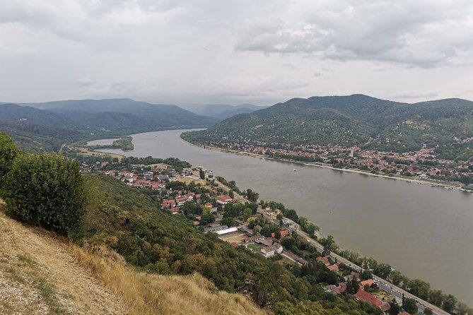 vienna-budapest-bike-rental-with-bike-delivery