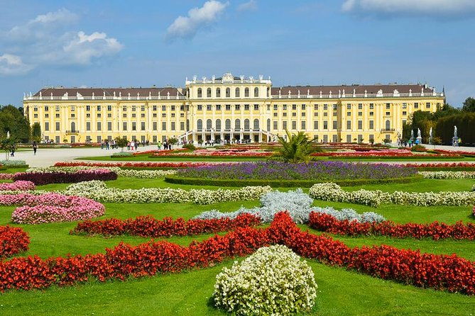 vienna-city-day-tour-in-luxury-eco-friendly-tesla