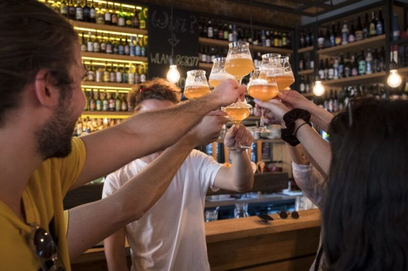 vienna-craft-beer-tasting-experience-with-local-snacks
