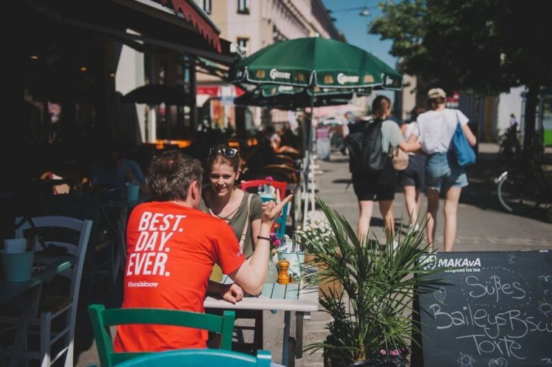 vienna-food-coffee-and-market-discovery-tour