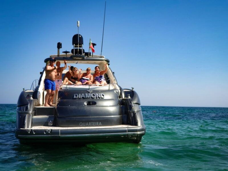 vilamoura-custom-private-yacht-cruise-with-drinks-bites